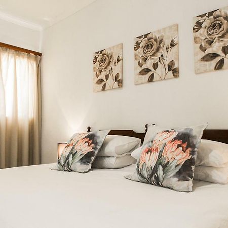 Flower'S Halt Graaff Reinet Exterior photo